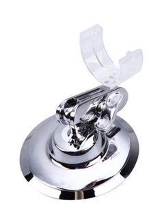 Generic 1000x LED Digital Microscope  - Image 2