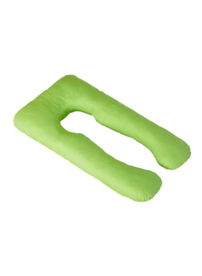 Maternity Pillow - Image 1