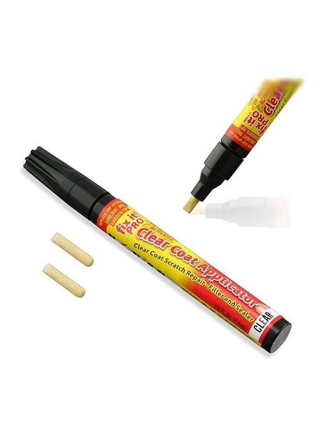 Fix it Pro - Scratch Repair Painting Pen - Image 1