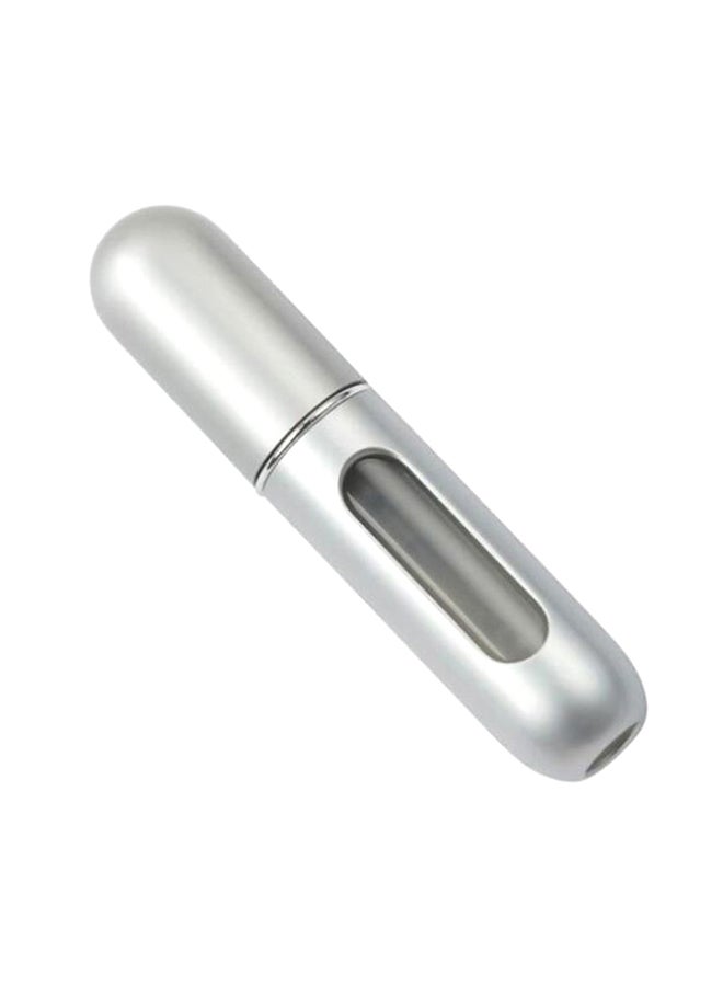 Refillable Perfume Atomizer Bottle 5ml - Image 1