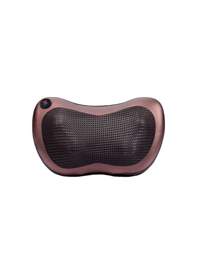 Great Possiility Massage Pillow  - Image 1