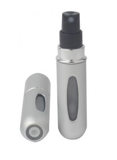 Refillable Perfume Atomizer Bottle 5ml
