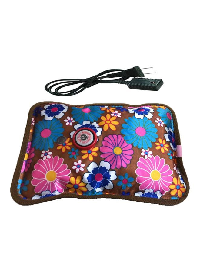 Electrothermal Hot Water Bag - Image 1