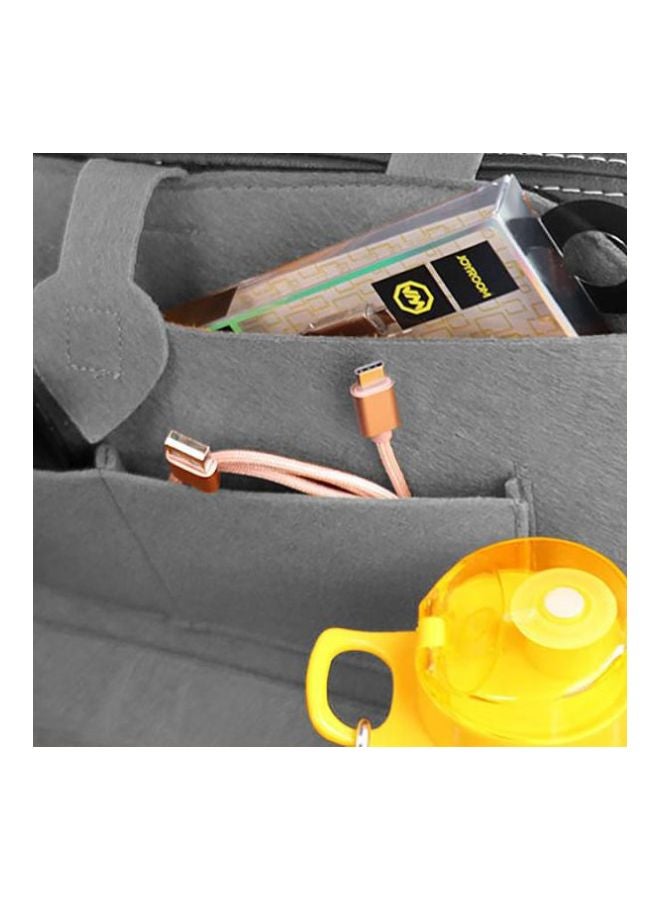 Multi Pocket Car Storage Bag - Image 5