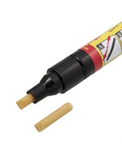Generic Remover Scratches Pen  - Image 2