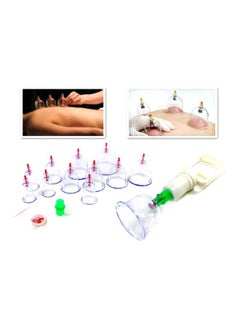 Pack Of 14 Cupping Pull Out Vacuum Apparatus - v1553262665/N22329804A_2