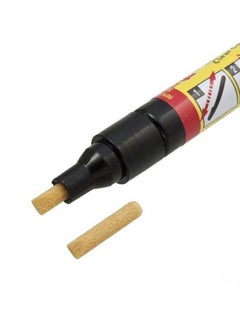 Generic Scratch Remover Pen  - Image 4