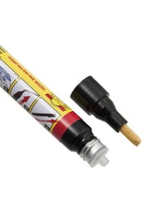 Generic Remover Scratches Pen  - Image 4