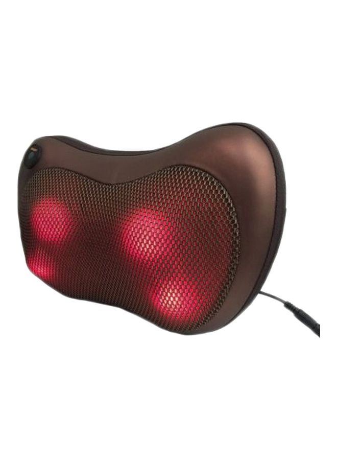 Generic Joe Massage Pillow  - Image 1