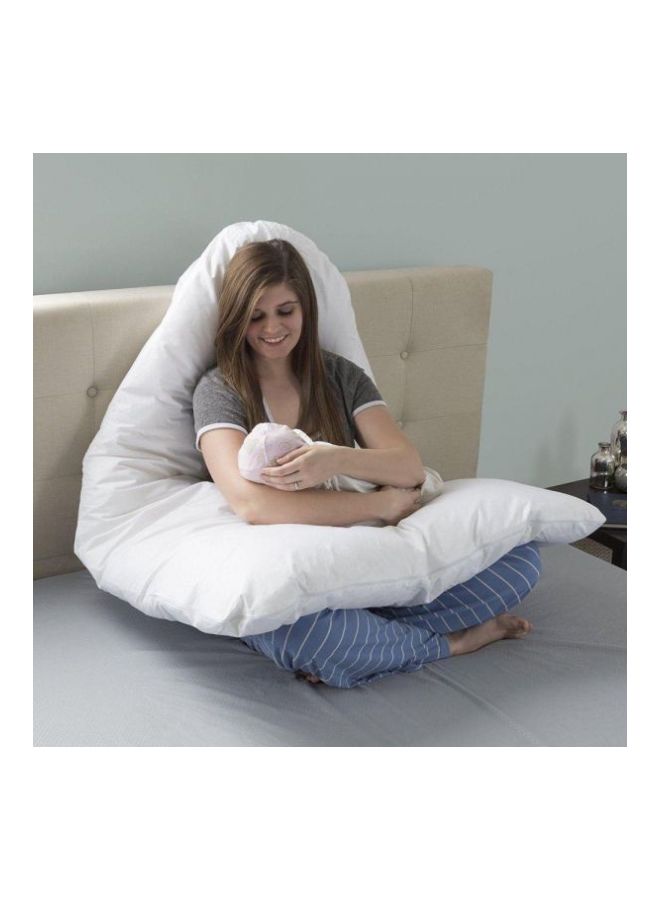 Maternity Pillow - Image 2