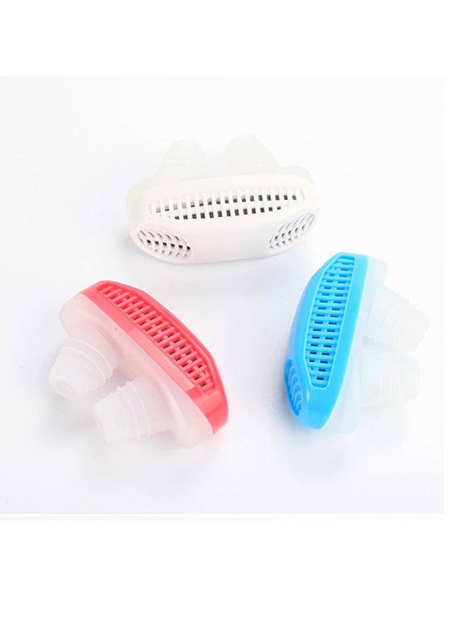 جهاز مانع للشخير 2 في 1 - Image 2