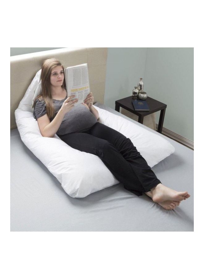 Maternity Pillow - Image 2