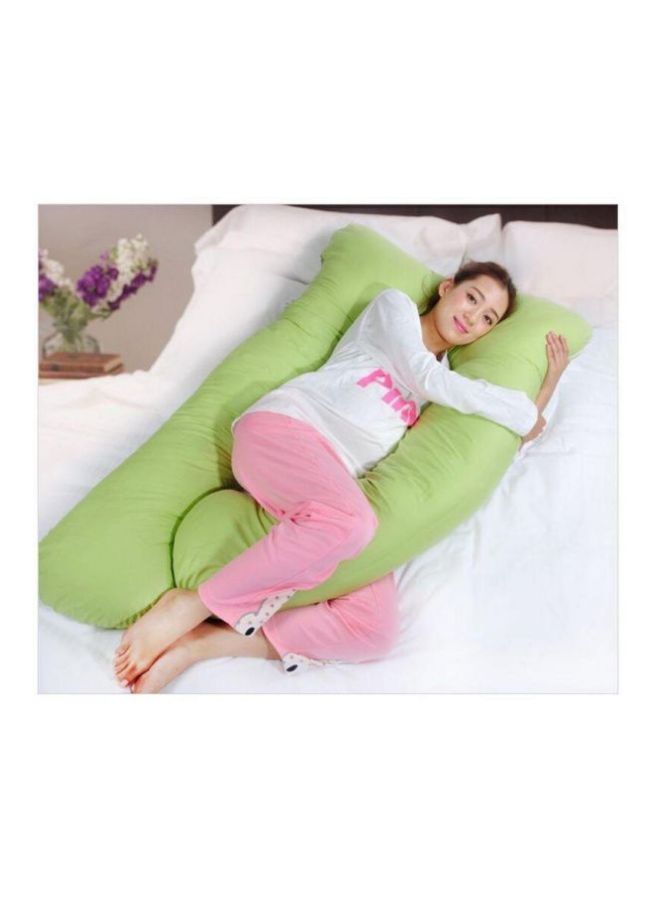 Maternity Pillow - Image 2