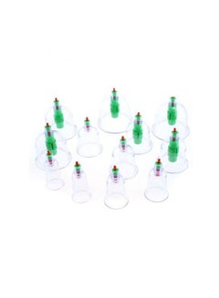 Pack Of 14 Cupping Pull Out Vacuum Apparatus - v1553262789/N22329804A_3