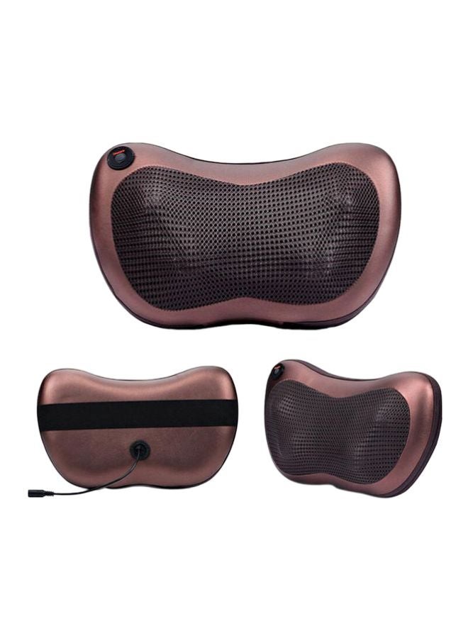 Great Possiility Massage Pillow  - Image 2