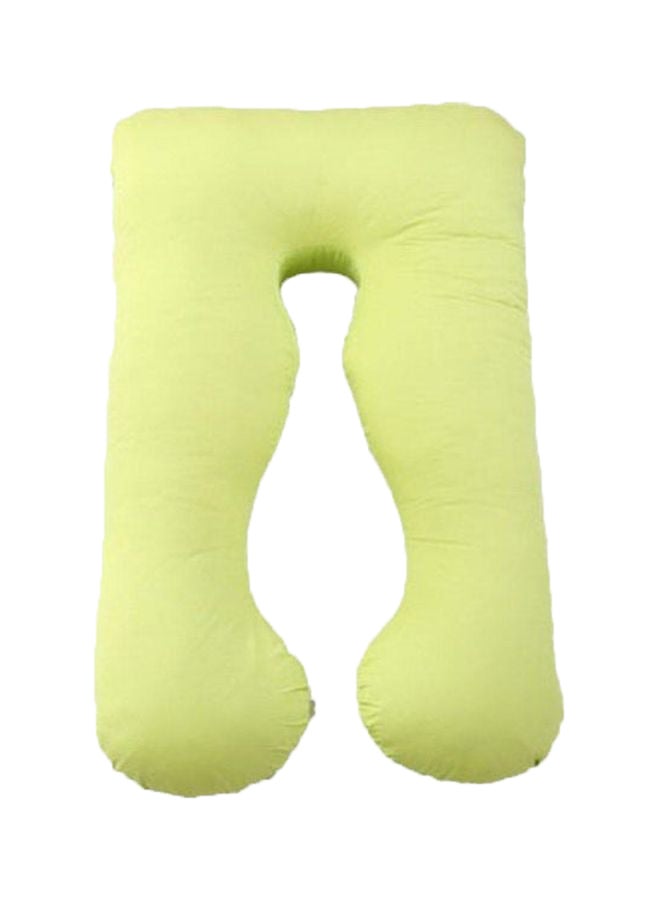Maternity Pillow - Image 1
