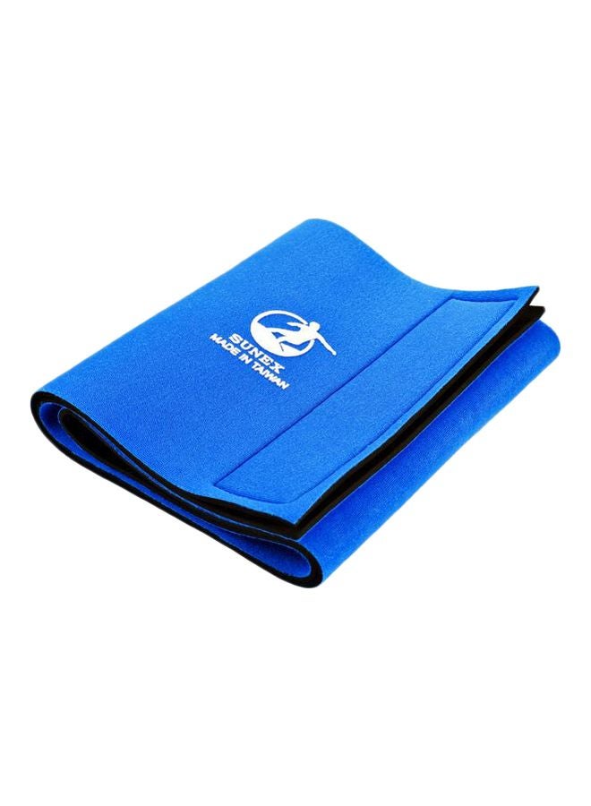 سانكس حزام تنحيف الخصر - Image 1