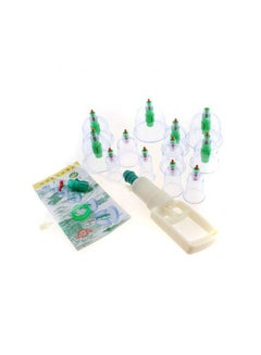 Pack Of 14 Cupping Pull Out Vacuum Apparatus - v1553262929/N22329804A_1