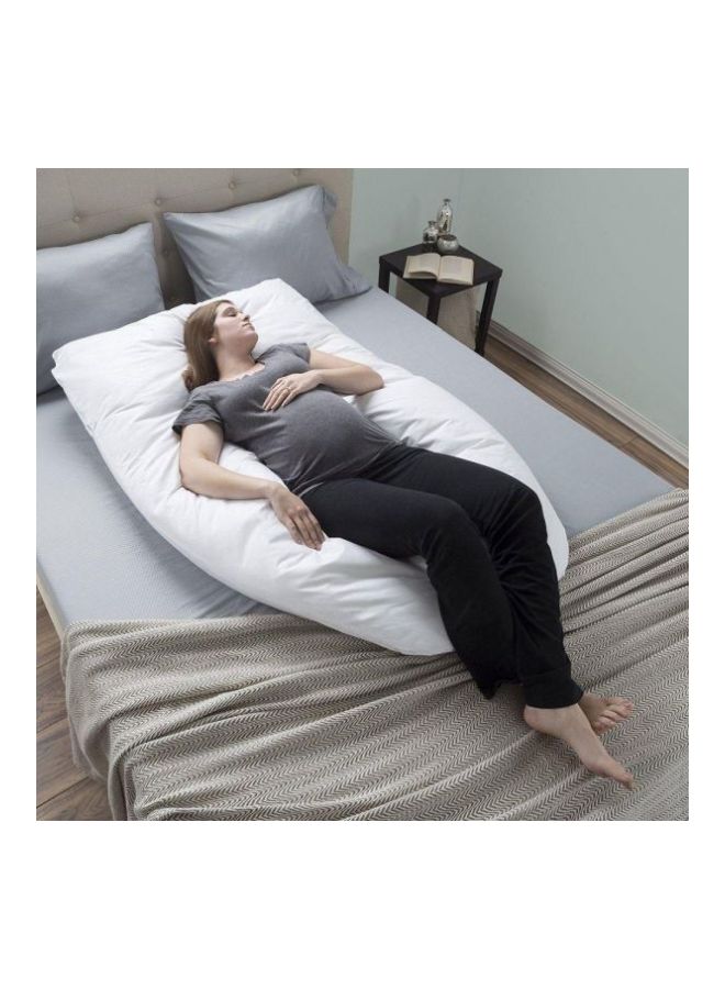 Maternity Pillow - Image 3