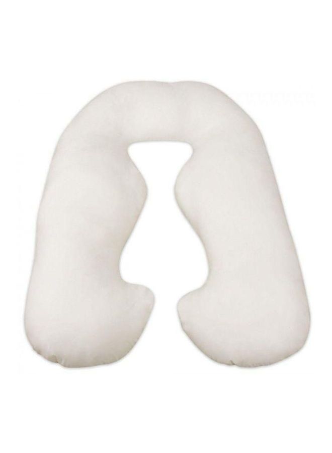 Maternity Pillow - Image 1