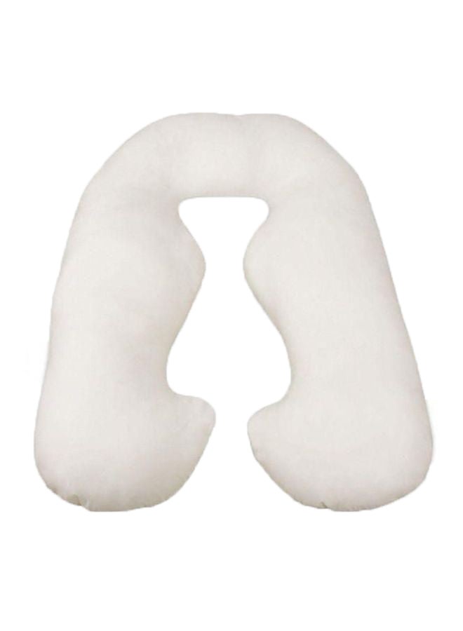 Maternity Pillow - Image 1