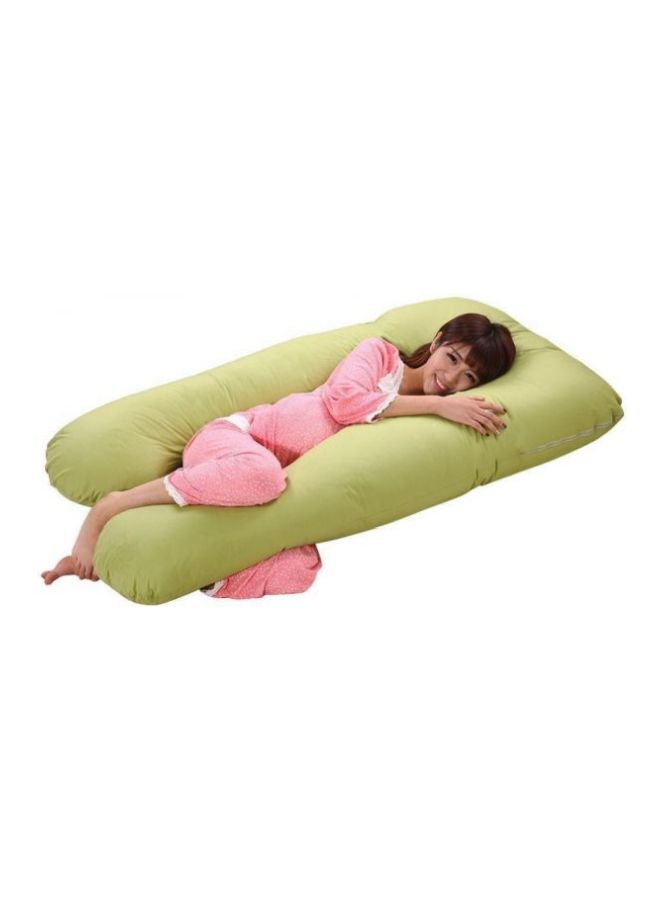 Maternity Pillow - Image 4