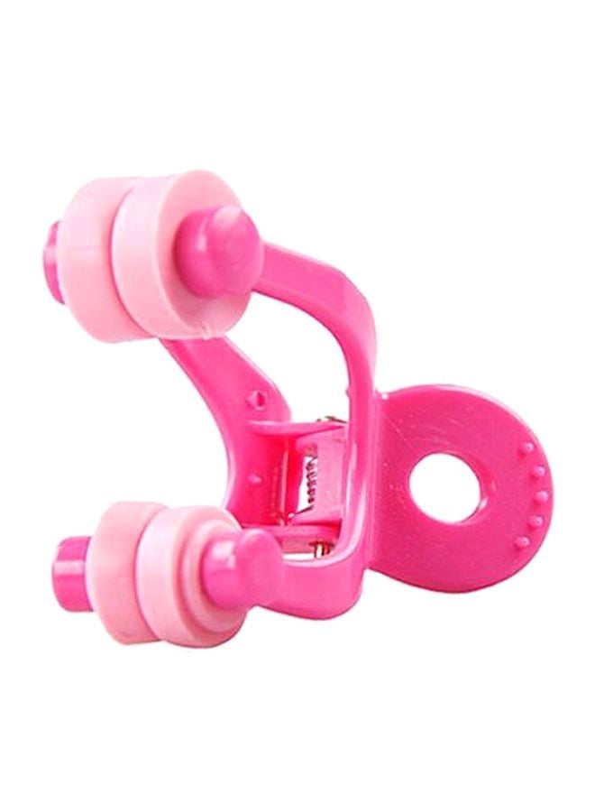 Generic Nose Shaper Massager 