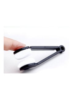 Generic Spectacle Cleaning Tool  - Image 4