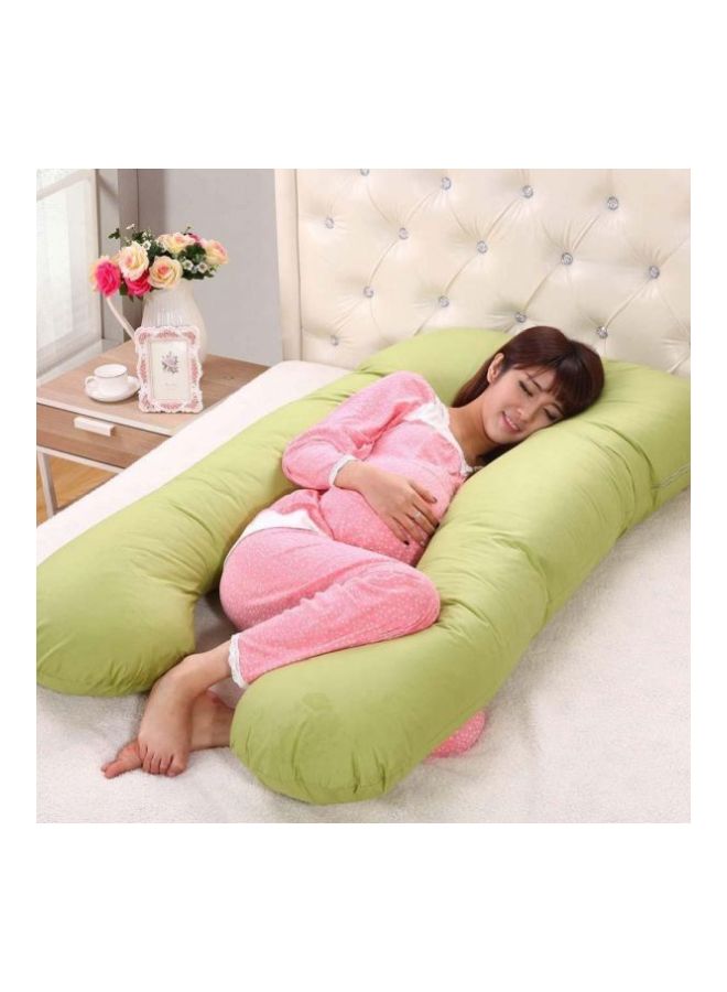 Maternity Pillow - Image 3
