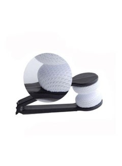 Generic Spectacle Cleaning Tool  - Image 2