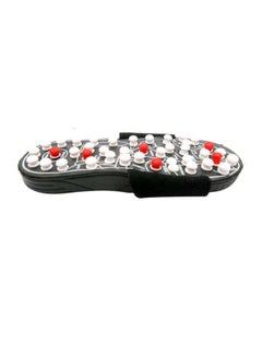 Generic Acupressure Massage Slipper  - Image 3