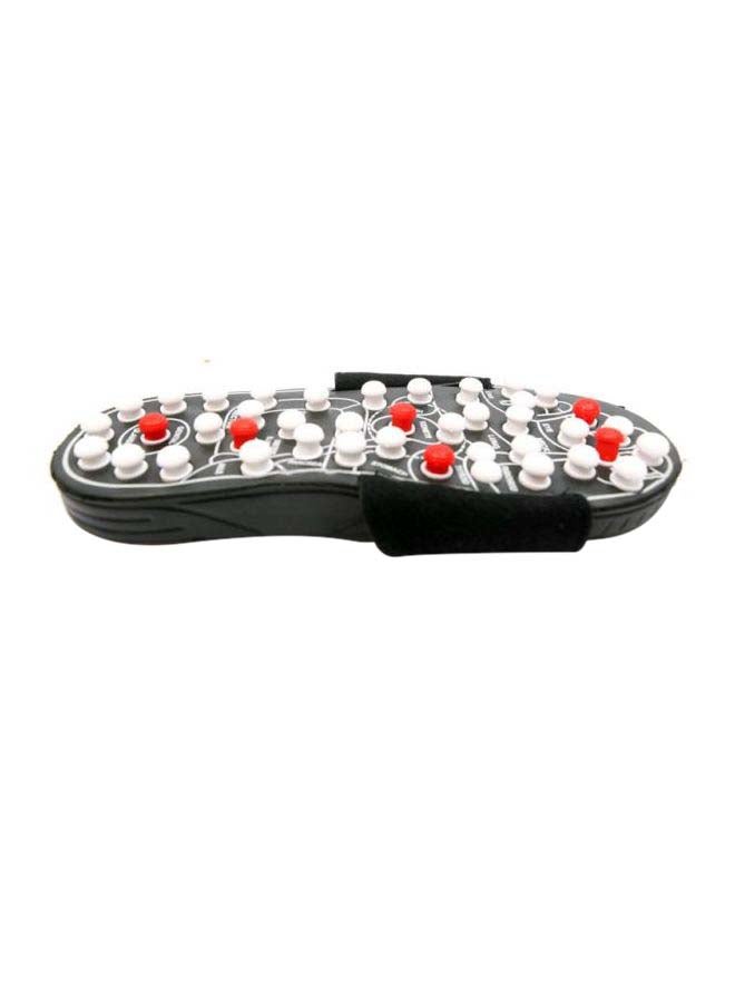 Generic Acupressure Massage Slipper  - Image 3