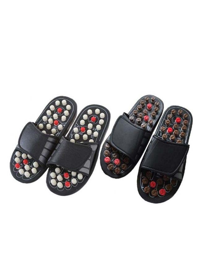 Generic - Acupressure Massage Slipper - Image 1