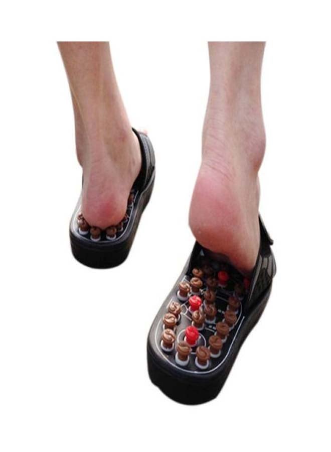 Generic - Acupressure Massage Slipper - Image 1
