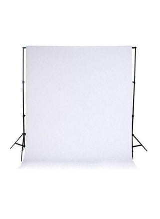 Backdrop Photographic Screen White - v1553263486/N22471030A_1