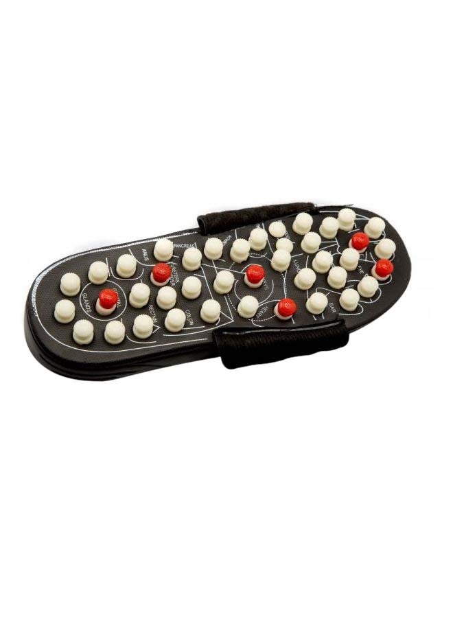 Generic - Acupressure Massage Slipper - Image 1