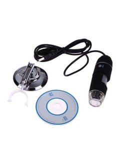 Generic 1000x LED Digital Microscope  - Image 3