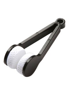 Generic Spectacle Cleaning Tool  - Image 1