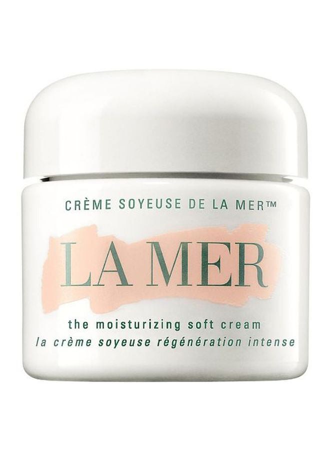 La Mer Moisturizer Cream 100ml