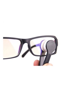 Generic Spectacle Cleaning Tool  - Image 5