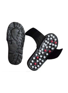 Generic Acupressure Massage Slipper  - Image 2