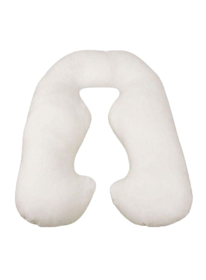 Maternity Pillow - Image 1