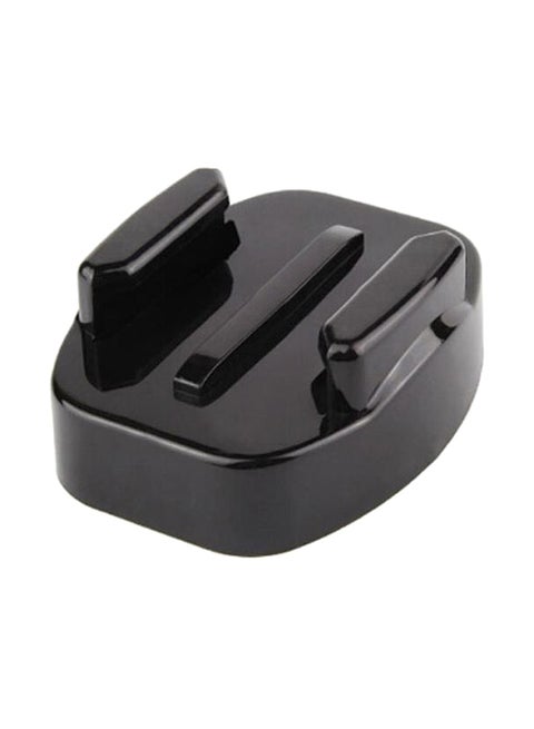 Tripod Plate Base For GoPro Black