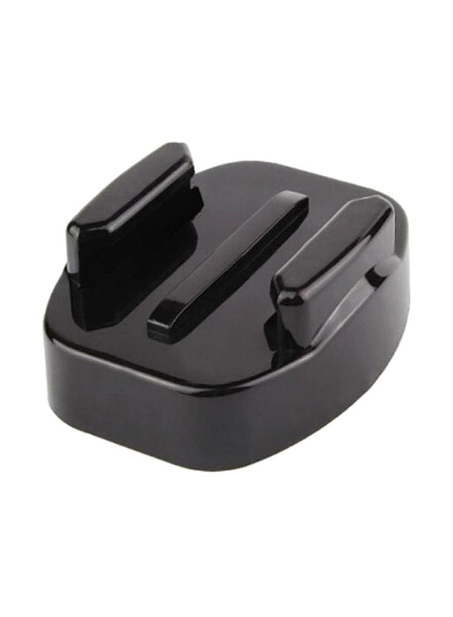 Generic - Tripod Plate Base For GoPro Black - Image 1