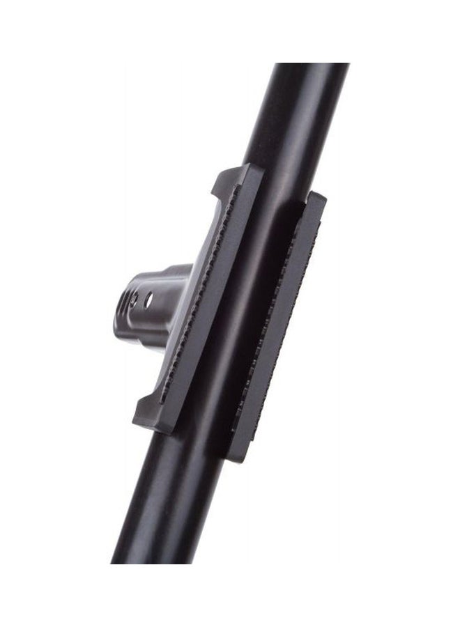 DMK Power 6-Piece Photo Studio Clamps Set Black - Image 5