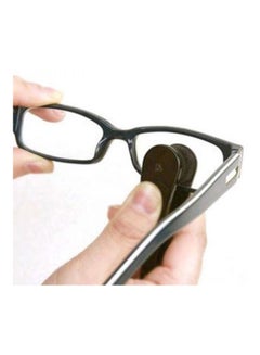Generic Spectacle Cleaning Tool  - Image 3