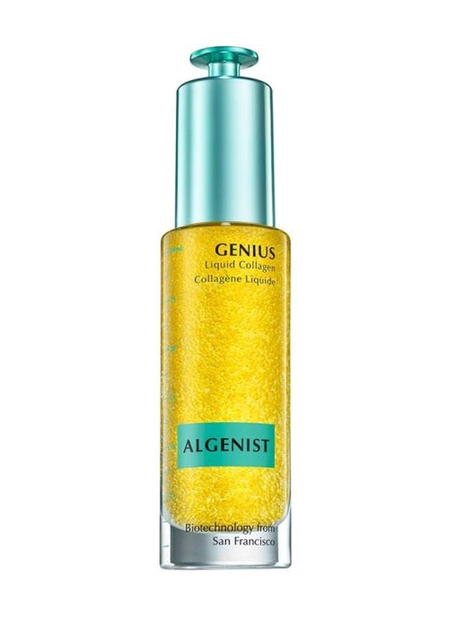 Algenist Genius Liquid Collagen 30ml 