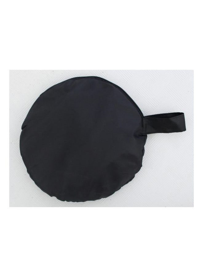 Double Sides Landing Pad For Drones And Helicopter 75cm - Image 5