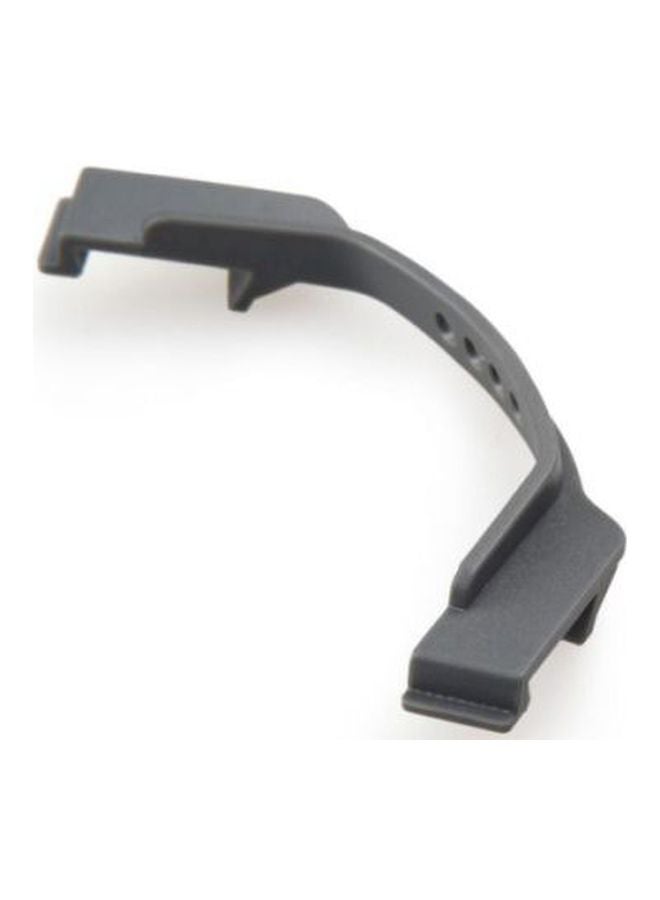 Anti-Slip Straps Lock  - Image 2