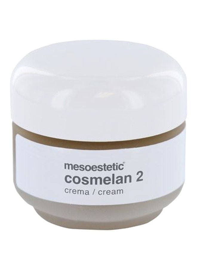 Cosmelan 2 Cream 30grams - v1553263790/N22436483A_1